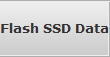 Flash SSD Data Recovery Sacramento data