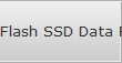 Flash SSD Data Recovery Sacramento data